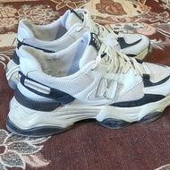 کفش اسپرت پسرانه