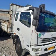 کاویان 106 مدل 90 بی رنگ