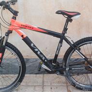 دوچرخه ویوا 26