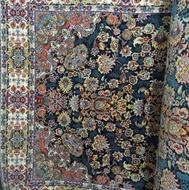 کناره چهار در یک