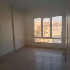 اجاره اداری 65 متر در عباس آباد - اندیشه