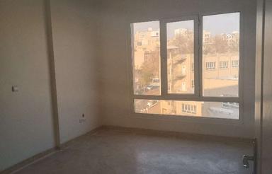 اجاره اداری 65 متر در عباس آباد - اندیشه