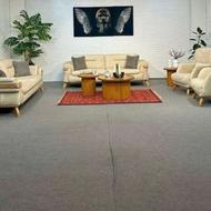 مبل راحتی مبلمان پاریس