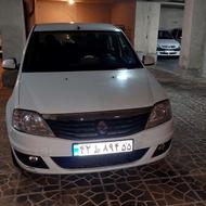 تندر 90 پلاس اتوماتیک