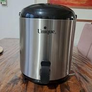 فروش کلمن آب 6 لیتری