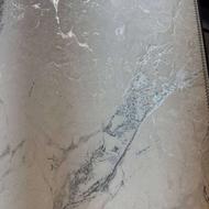 کاغذ دیواری