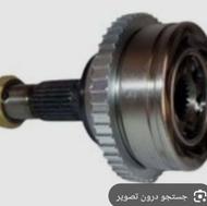 سرشفت 22 خار absدارپژو سمند پرشیا