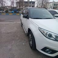 ایکس s33مدل95