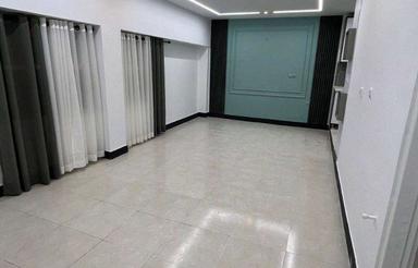 فروش آپارتمان 54 متر در فاز 1