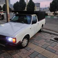 وانت درجه یک استثنائی 90