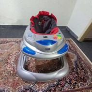 رورورک بچگانه