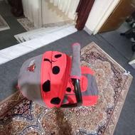 کرریر دخترانه و پسرانه