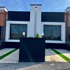 فروش ویلا 170 متر در آپادانا