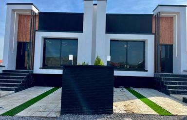 فروش ویلا 170 متر در آپادانا