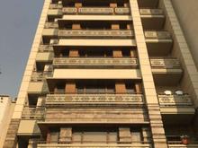 اجاره آپارتمان 270 متر  برج باغ مدرن در فرمانیه در شیپور