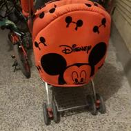 کالکسه سالم وتمیز