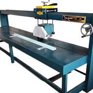 دستگاه برش سنگ و سرامیک 3 و 4 متری