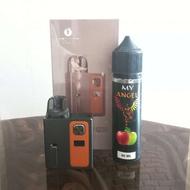 ویپ اورسا بیبی