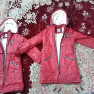 پالتو خزدار سایز 38و42