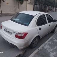 ساینا سالم کم کارد اسفند 1402 تحویل