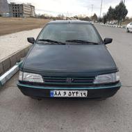 اردی مدل 82کم کارکرد