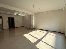 اجاره آپارتمان 250 متر در نیاوران در شیپور