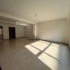 اجاره آپارتمان 250 متر در نیاوران