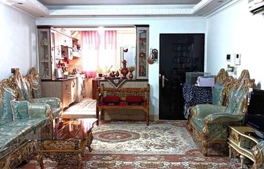 68 متری واقع در حسن اباد فشافویه