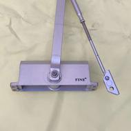 ارام بند سالم