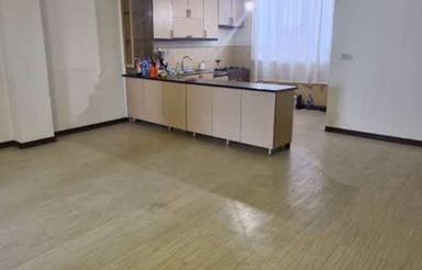 برکوی داریوش/2خواب/قولنامه ای