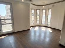 اجاره آپارتمان 275 متر در نیاوران/مدرن فول مشاعات  در شیپور