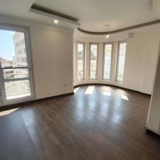 اجاره آپارتمان 275 متر در نیاوران/مدرن فول مشاعات 