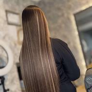 کراتین و احیا مو از یک تا سه تومن بدون قرنطینه