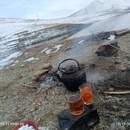 فروش /228/امتیاز مهربانی