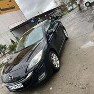 واقعا عالی جهت مصرف کننده90