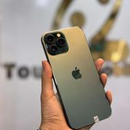 iphone 13promax_ایفون 13 پرومکس