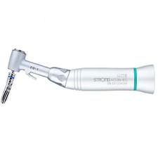 آنگل ایمپلنت موتور جراحی دندان پزشکی