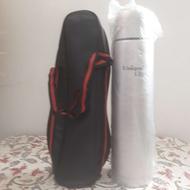 فلاسک چای خوری هم برای مسافرت وهم برای ایتفاده درخانه