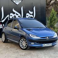 206مدل96بیرنگ