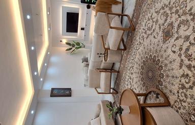 فروش آپارتمان 152متر بسیارزیبادر مرکز شهر