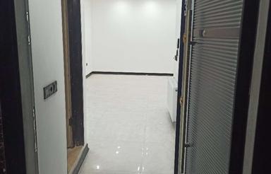 رهن کامل آپارتمان 105 متری شیک در اول پل گردن