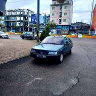 پژواردی84انژکتورفرمان هیدرولیک شاسی ها سالم