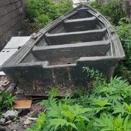 قایق مخصوص موتورهای 40 48..و55