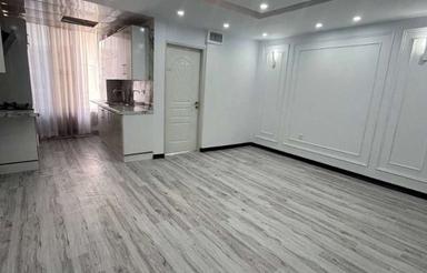 فروش آپارتمان 54 متر در فاز1/اندیشه/وام دار