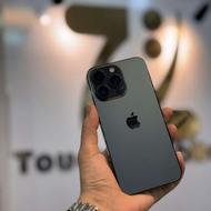 ایفون 14پرو_iphone 14pro