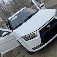 دنا پلاس مدل97