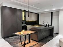 اجاره آپارتمان 200 متر در فرمانیه مدرن فول امکانات در شیپور