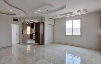 فروش آپارتمان 65 متر در فاز1/اندیشه/وام دار