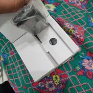 نوکیا106نو استفاده نشده