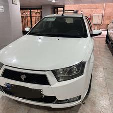 دنا تیپ 2بدون رنگ